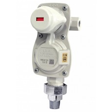 ITOKOKI 自動切換型小型調節器系列