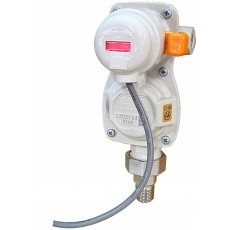 ITOKOKI 帶變速功能的自動切換型緊湊型調節器系列