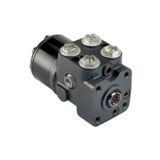 SONDEX 轉向器OSPC系列