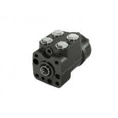 SONDEX 轉向器OSPU系列