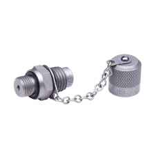 UNIFIT 常用測(cè)壓接頭1620系列