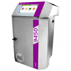 markem imaje 工業噴墨打印機9450系列