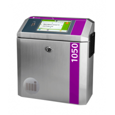 markem imaje 熱噴墨打印機1050系列