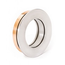 INPRO SEAL 軸承隔離器STS系列