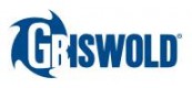 GRISWOLD