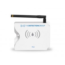 Lync 集線器DT-501系列