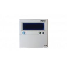 AERCO *聯管理器AM 系列