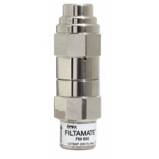 APEX 內聯減壓閥FiltaMate-NZ系列