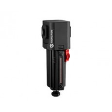 Thompson Valves *端溫度應(yīng)用的通用過濾器系列