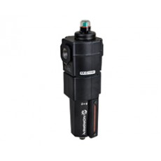 Thompson Valves 高流量除油過濾器系列