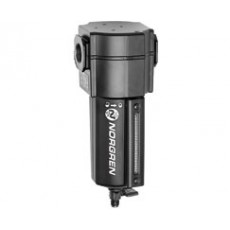 Thompson Valves 通用過濾器3/4 PTF系列