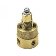 Thompson Valves 空氣調(diào)節(jié)器R06-222系列