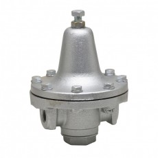 WATTS SILVEREAGLE 蒸汽減壓閥152A系列
