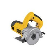 STANLEY 石材切割機1320W 125mm 系列