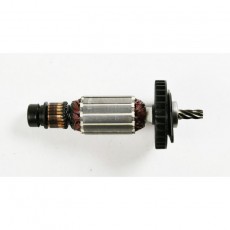 STANLEY 電錘800W 26mm 2公斤系列