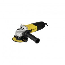 STANLEY 角磨機850W 100mm系列