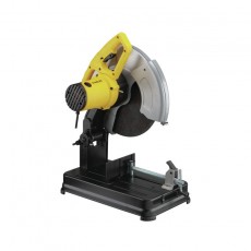 STANLEY 型材切割機2200W 355mm 系列