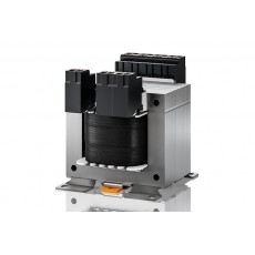BLOCK 控制和安全變壓器USTE 40/2x12系列