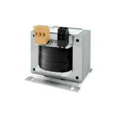 BLOCK 安全變壓器FST 100/23系列