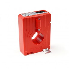 MBS AG 電流轉換器AC/DC系列