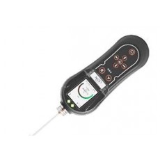 ION SCIENCE 氣體泄漏檢測儀PRO系列