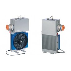 EMMEEI 直流電機(jī)HPA TK系列
