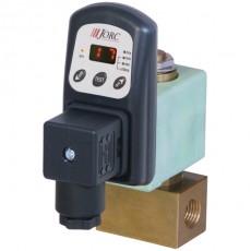 JORC 定時器排水D-LUX-N/O系列