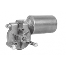 EPH elektronik 直流減速電機(jī)111系列