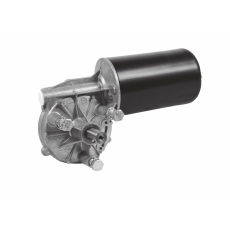 EPH elektronik 直流減速電機(jī)258系列