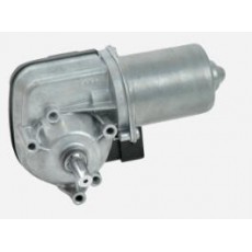 EPH elektronik 直流減速電機(jī)311系列