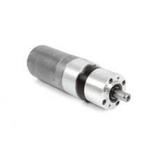 EPH elektronik 直流行星減速電機162P系列