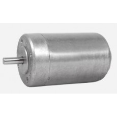 EPH elektronik 直流電機(jī)162系列