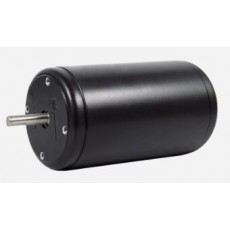 EPH elektronik 直流電機(jī)168系列