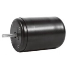 EPH elektronik 直流電機(jī)169系列