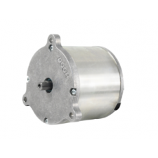 EPH elektronik 直流電機(jī)321系列
