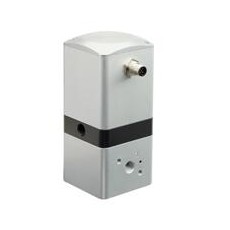 RIBA 比例壓力調(diào)節(jié)器RP300型系列