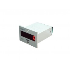 SHAN HO 電子式累加計數器SH11J系列
