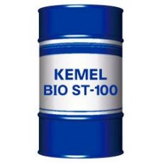 KEMEL 非礦物油潤滑劑系列