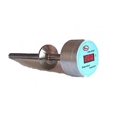 Duwei 溫度變送器AT303系列