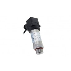 Duwei 陶瓷壓力變送器DW801系列