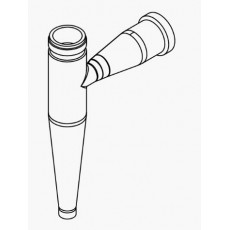 BUCHI 高性能旋風分離器系列