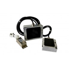 PHASE 抗諧振濾波器系列