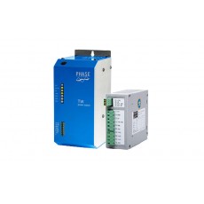 PHASE 電源PSU系列