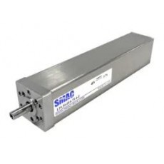 SMAC 線性致動器LPL系列