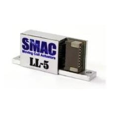 SMAC 線性編碼器SLE-LL系列