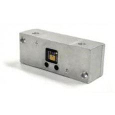 SMAC 線性編碼器SLE-35系列