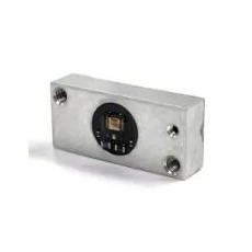 SMAC 線性編碼器SLE-LI系列