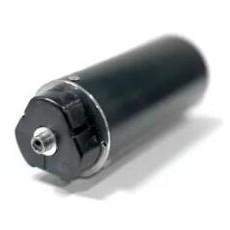 SMAC 旋轉編碼器SRE-30系列