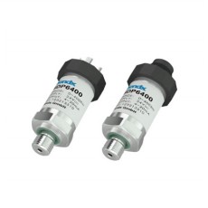 Sendx 標(biāo)準(zhǔn)壓力變送器-SDP6400系列