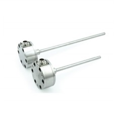 Sendx 非接觸式位移傳感器*SDM2100系列